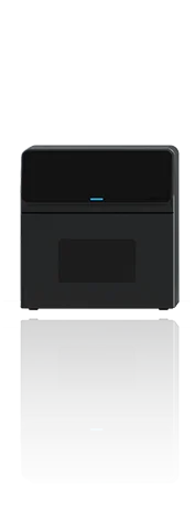 AccuFab-F1 fogászati 3D nyomtató