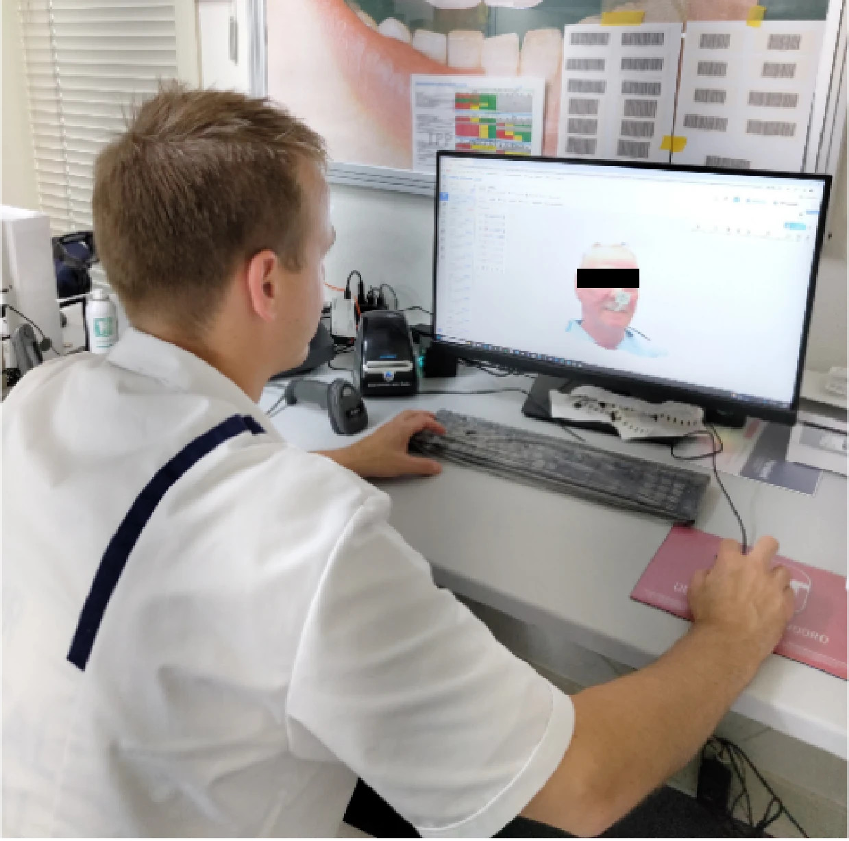 A Shining 3D felhőalapú tervezési szolgáltatása