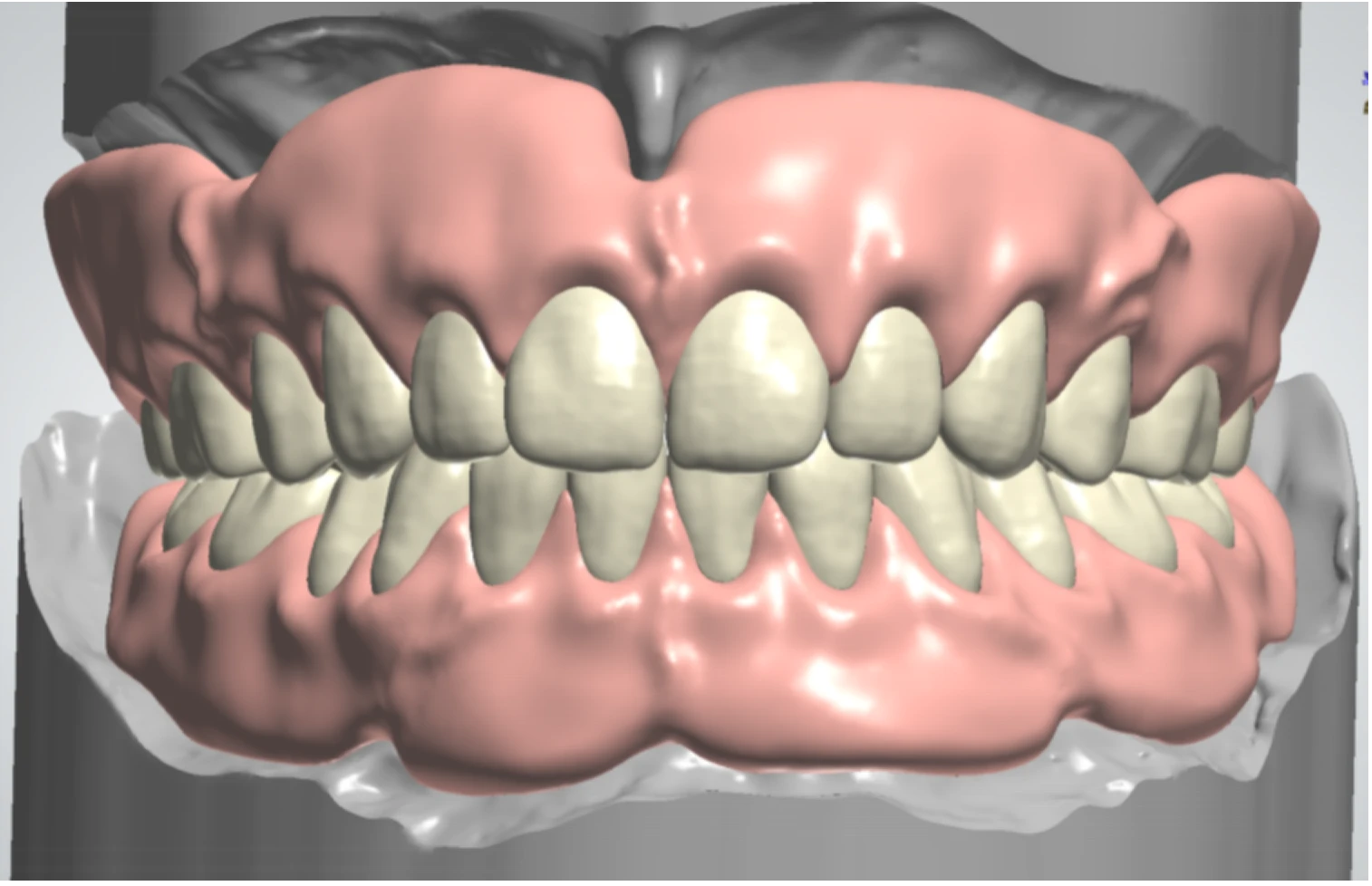 A Shining 3D felhőalapú tervezési szolgáltatása