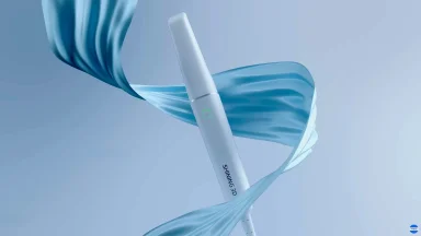 Intraorális szkennerek - Next Dental