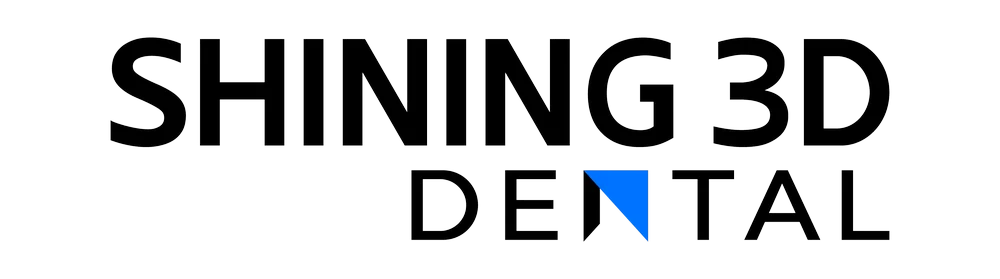 Shining 3D Dental hivatalos forgalmazója