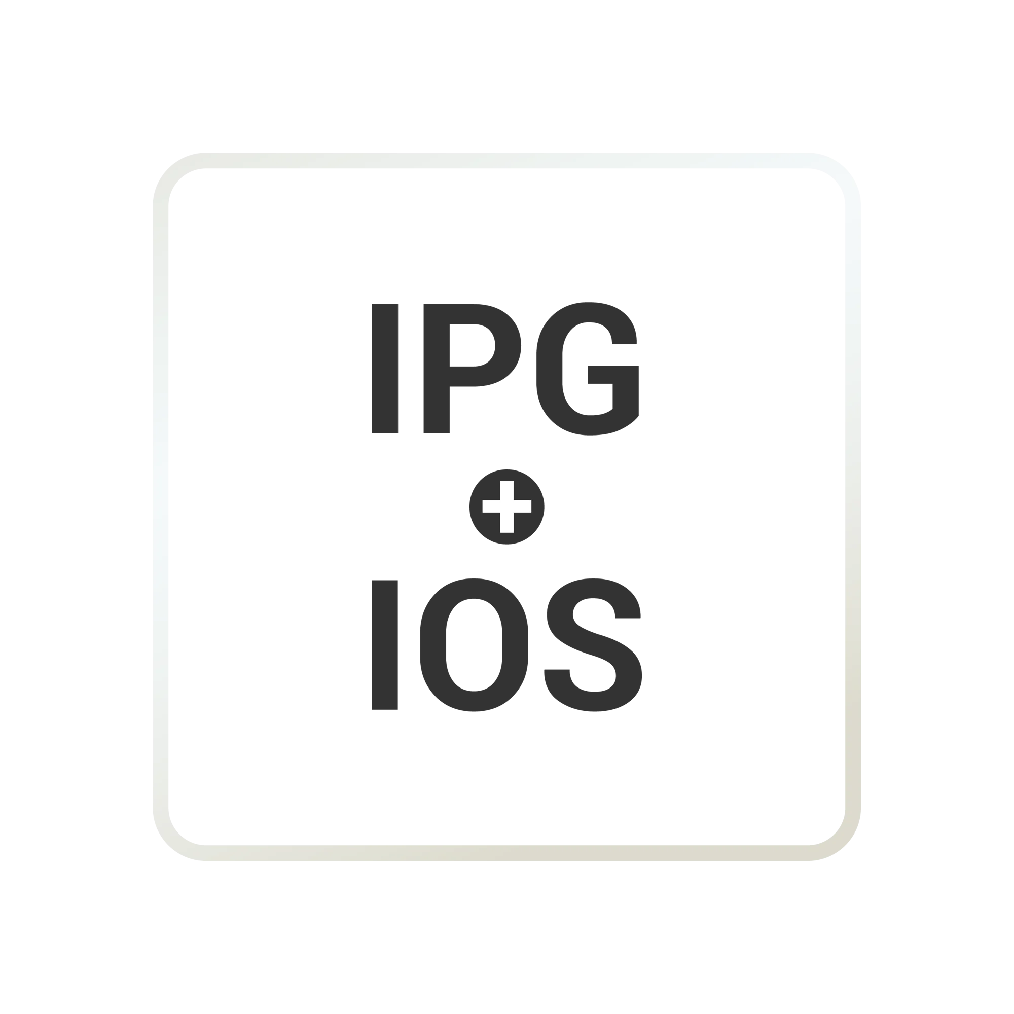 Kettő az egyben rendszer