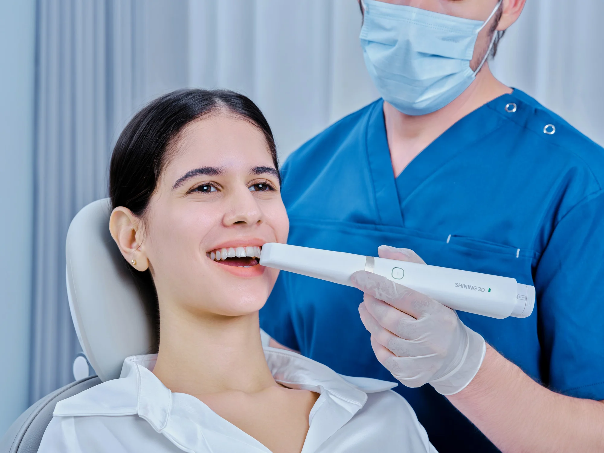 Kivételes digitális IOS a mindennapi használatra