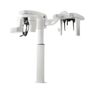 CS 8200 3D Carestream Dental