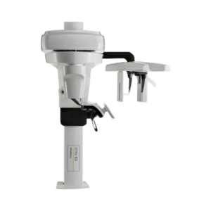 CS 9600 Carestream Dental