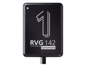 CS 1500 usb intraorális kamera