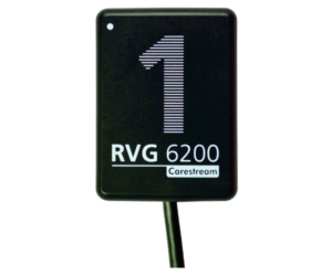 CS 1500 usb intraorális kamera
