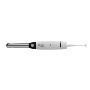 CS 1500 usb intraorális kamera
