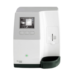 CS 1500 usb intraorális kamera