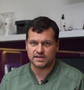 Chikány Tamás