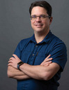 Dr. Kelemen Péter