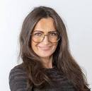 Henriette Lerner
