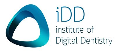 iDD - institue od digital dentistry