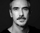 Miguel Stanley