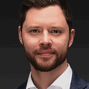 Nagy Zsolt