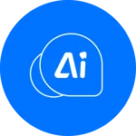 AI tervezés