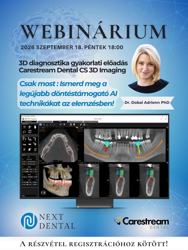 Webinarium